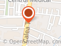 SmartSpot