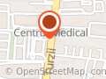 TIENS Cluj-Napoca
