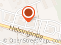 Suomusjärven kotileipomo ja lounaskahvila