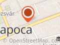 Focaccia Factory