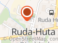 Huta Kultury