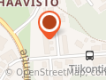 Taksipalvelu S. Majuri