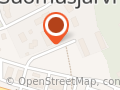 Suomusaneeraus