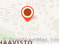 Asunto Oy Hietasrinne