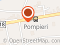 Apartament centrul vechi Baia Mare