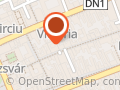 Anita Health Center Cluj Napoca