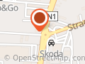 Omoda & Jaecoo Cluj