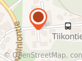 ATK-Tilikulma Oy