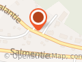 Kuljetusliike Lahma Timo Ky
