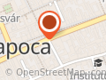 Papetaria Milan Cluj