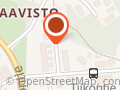 Sisustustuulia, Terja Peltomäki