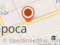 Lumei Mihaela Make-up Artist & Lashes