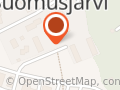Kuljetusliike Ajalin