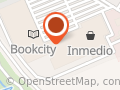 Librăria Bookcity Alba Iulia