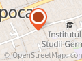 CB House of Taste