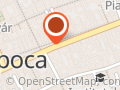 Napocom SA Cluj-Napoca