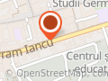 GOCAN MIHAI CLUJ