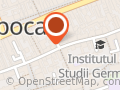 Kids.ro - Cursuri pentru copii