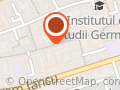 Direcţia Judeţeană a Arhivelor Naţionale Cluj