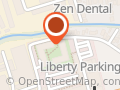 Liberty Residential