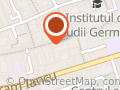 Arhivele Statului Cluj-Napoca