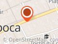 Smaga Soft srl