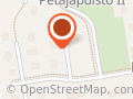 Taksi Kari Kujanpää
