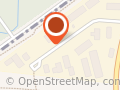 Järvensivun Auto Oy