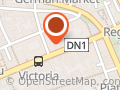 Direct Booking Cluj Napoca