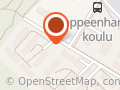Pirkanmaan KK-Maalaus