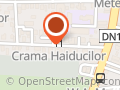 BOANCĂ A. CORNELIA - AGENT DE MARKETING