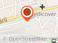 Birou Arcada Cluj