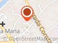 AD Virals Media Agency - Romania Office