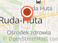 Teatr OKO