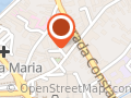 NOTAR PUBLIC TUDOR DIACONU Cluj - Napoca