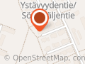 Asko Arvo Oy