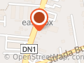 Pet Store SRL