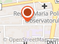 Riga Autoservice SRL
