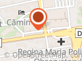 Life Dental Spa Cluj - Clinica stomatologica laser