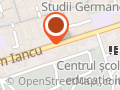 EXTRANET SRL