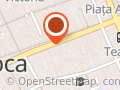 TERA CASA