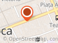 Biserica ortodoxă Schimbarea la Faţă