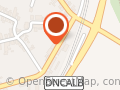 Nisiodaco SRL