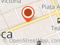 Agentia Helene Cluj-Napoca