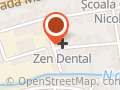 ZEN Dental
