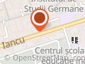 ENGLISH CLUB SRL