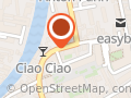 Gi Group Cluj-Napoca