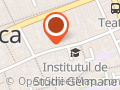 Vlad Sebastian Rusu Birou Individual de Arhitectură