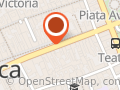 ANA COSMETICA MANICHIURA COAFURA PEDICHIURA SRL