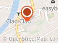 Flavours Catering Cluj-Napoca